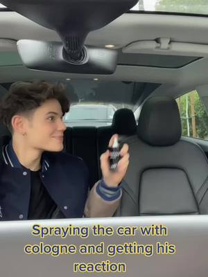 A post by @nickychampa on TikTok caption: @Pierre 