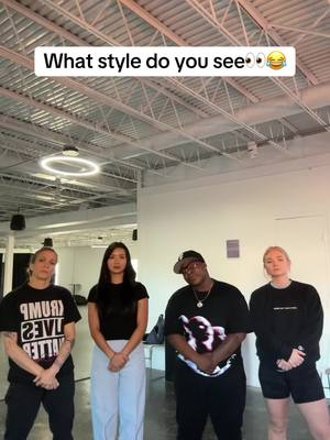 A post by @ctmonae on TikTok caption: @M E G H A N @EeVy @taminator95 #fypシ゚viral #dancer #viralvideo #krumper  #whacking