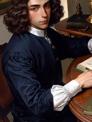 A post by @essencedeslivres on TikTok caption: Les meilleures Citations de Spinoza #philo #sagesse