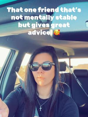 A post by @kdaniels222 on TikTok caption: 😜 #MentalHealth #nativetiktok #😝😝😝 