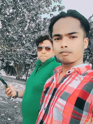 A post by @hossainshahadat123456 on TikTok caption: tangail -GHATAIL-SAGORDIGI-SINGAPORE I love my all friend 🥰@rakibhosain461  #bdgang❤️ @Md Zia @jahir islam @RM🥰MD RIPON🥰 @pesek manis 