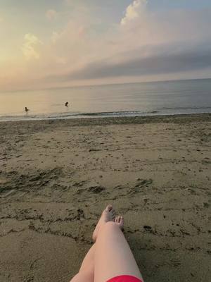 A post by @ on TikTok caption: #foryou #batangas #beach #fyp #fyppppppppppppppppppppppp 