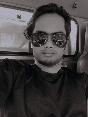 A post by @hossainshahadat123456 on TikTok caption: tangail -GHATAIL-SAGORDIGI-SINGAPORE I love my all friend 🥰@rakibhosain461  #bdgang❤️ @Md Zia @jahir islam @RM🥰MD RIPON🥰 @pesek manis 