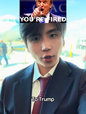 A post by @me__in on TikTok caption: Trump call me  @President Donald J Trump @Team Trump  . #trump #trump2024 #MAGA #makeamericagreatagain #saveamerica #vote 