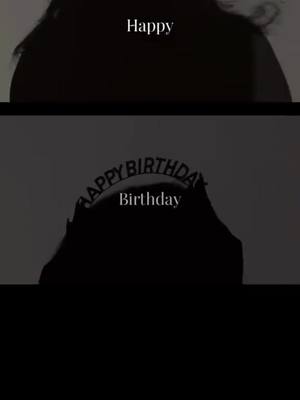 A post by @5ilu1 on TikTok caption: Happy birthday to me🎈#جده #fyp #exsblor #viral #jed #اكسبلورexplore #ترند 