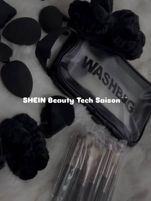 A post by @dedukicsejla on TikTok caption: Suche【2HCPH】auf SHEIN, um meine Beauty Sale Saison Produkte🔥 zu bekommen🖤@Beauty Finds Hunter @SHEIN @SHEIN Germany #SHEINbeautyfinds #saveinstyle #SHEIN #loveshein#ad#Werbung#Anzeige 