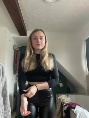 A post by @annika_princess2021 on TikTok