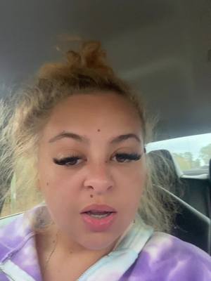 A post by @countrybellaa on TikTok