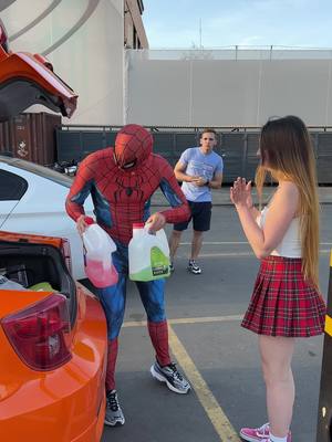 A post by @ilya_borzov on TikTok caption: Wait for it 😂