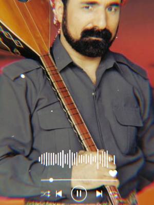 A post by @sipo_mir47 on TikTok caption: Kurdish Musik #سريكانيه #عامودة_حسكة_قامشلو_عفرين #فلكلور_كوردي #kurdistan 