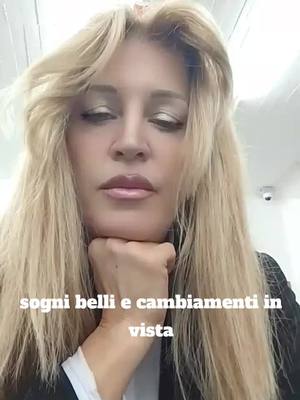 A post by @nellykelly.0 on TikTok