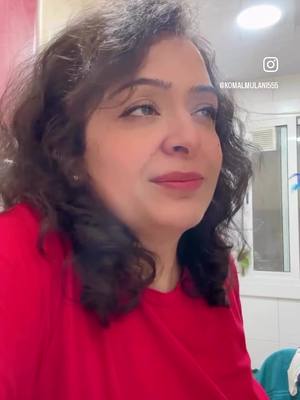 A post by @kmdiariess on TikTok caption: #kmdiariess #explorepage #fypシ #bcntiktok 