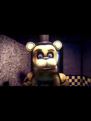 A post by @five_nights_at_freddys79 on TikTok