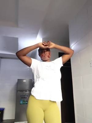 A post by @cristal.dupsyn on TikTok caption: awuyewuye