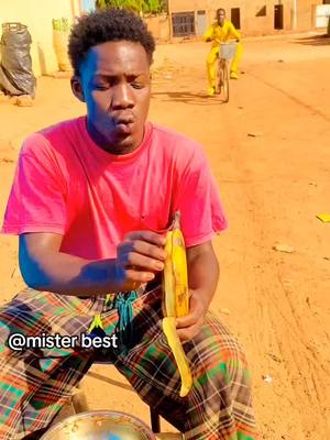 A post by @mister_best_ on TikTok caption: #funnyvideo #funyvideo #funy #comedyvideo #commedy 