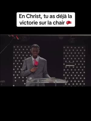 A post by @eliyahujesus on TikTok caption: @Jesussaves ✝️ @Jesussaves ✝️ #chretien #chretienslife #chretientiktok #jesus #verset #bible #jesuschrist #christian #christiantiktok #christianlife #predication #preach #predicateur #fyp #foryou #foryourpage #pourtoi #prt #viral #faith #foi #christianfaith #jesuslovesyou #jesusisking #saintesprit #holyghost #holyspirit 