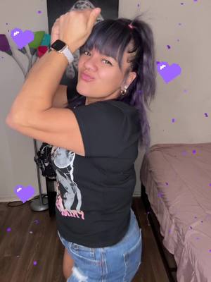 A post by @itssovero on TikTok caption: Having fun in something i enjoy #viral #fypage #❤️❤️💋💋 #facts #90skids #florida #florida #fyp #fyp #viralpost 