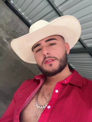 A post by @juarez__98 on TikTok caption: Siganme en mi nuevo IG: juarez___98 #paratii #barbon #chalinosanchez #viral #guatemala🇬🇹 #jaripeo #jutiapa #parati 