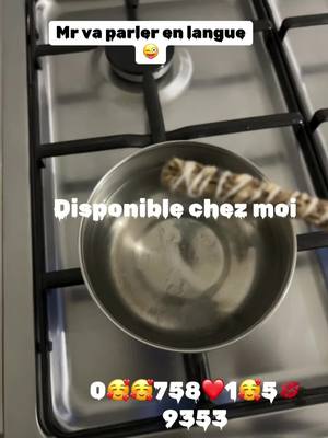 A post by @manychou on TikTok caption: Contactez moi, vous n’allez pas le regretter 👍🏼👍🏼👍🏼c’est di lourd