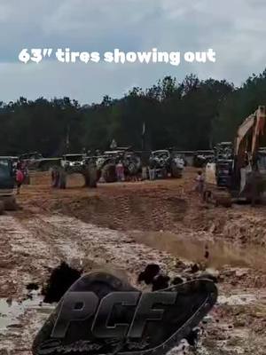 A post by @josephcordell3 on TikTok caption: AFTERSHOCK showing out #teamsendit850 #ppu #teampcfracing #team904 #teamevp #skimmers #boosted #fullsend #canamoffroad #canamx3 @Southern Bounty Series 