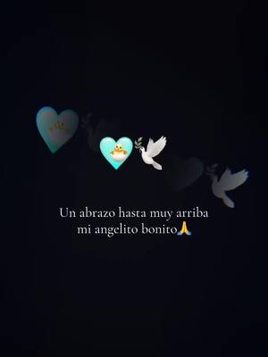 A post by @mayraencalada95 on TikTok