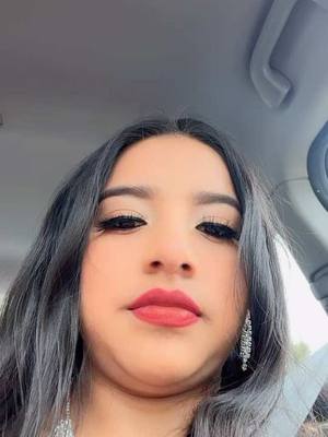 A post by @deibyramirez229 on TikTok