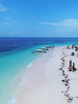 A post by @penehontas on TikTok caption: Zanzibar dans mon coeur 🇹🇿🏝️#zanzibar #zanzibartiktok #zanzibar🇹🇿 #zanzibardestination #nakupenda #pungumeisland #mtendebeach #mnembaisland #mnembaislandzanzibar #tanzania #tanzaniatiktok #tanzania🇹🇿 #tanzanie 