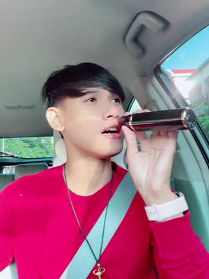 A post by @amretexo on TikTok caption: ប្តីអប្រិយ ហិហិ 😂🤣🤣🤣  #forfun ##singing 