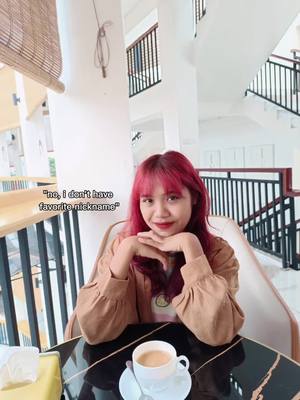 A post by @shinthant2450 on TikTok caption: ka ly lay 🤭#foryou #burmesegirl #shinthant7 #fypシ #CapCut 