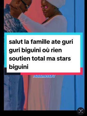 A post by @souleymanediarra230 on TikTok caption: #duo #VoiceEffects #MALI💚💛❤️ #🥺🥺🤫🤫👂👈💪💪💪💞💞💞💞💞💞🙏🙏🙏🙏🙏 