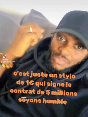 A post by @isaaclamerveille9 on TikTok caption: #ferregolarumba🇨🇩🇨🇩🇨🇩 #mokilimolili #islammareligion #migrandereve #migrandereve #pourtoi #couplemixte #kinshasa_congo #festival #parisfrance🇫🇷 