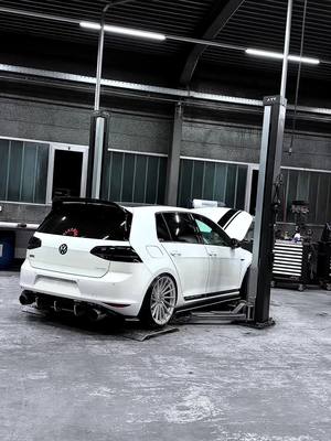 A post by @mk7_cs_ on TikTok caption: 😍😍 . . . . . . Stay tuned🔝♨️‼️ . . . . . @slaughterhouse.tg  @slaughterhouse.eu  . . . @vw.buddies  @vw.c1ub  @vw.city  @vw.1ife  @vw.mk7club  @vw_is_a_lifestyle  @volkswagen_is_a_lifestyle  @vwbuilds  @vw365  @volkswagen_club_love_  @vag.owners  @vag_lover_germany  @vagdriversgermany  @vw_followers  @vagdailydrivers  @vwlovers.official  @vw.addiction  @gti.freundeskreis  @vw_gti_junkie  @gtigang @gti.heaven  @vw_mk7_international  @vwlovers.official  @vw_gti_junkie  @vw.specials  @vw.mk7club  @vw.passion  @vw_syndicate @vagownerr33  @vagkingz  @vag.club01  @vagfamilytr @vw_is_a_lifestyle  @vwcentral  @vw.owners  @vw_golf_only  @vwbuilds  @vwgolfswitzerland  @vagcarshunters @vagdriversgermany @vag.owners  @volkswagenoriginals  @volkswagen_club_love_  @volkswagenmk7  @vwlovers.official  @vlkswgn.club  @vag_lover_germany  @vw365  @vwcrewswitzerland  #vw #vwr #volkswagen #vwgolfr #mk7 #mk7_gti #mk7r #car #cars #fyp #vwlife #vwlove #foryoupage #cargram #carlifestyle #likeforlikes #carsofinstagram #instamood #carphotography #picoftheday #vagcars #food #instagood #instadaily #likeforlikesfrommes #vossen #vossenforged #vossenwheels #fyp #fy 