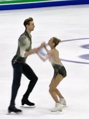 A post by @sportsemotions91 on TikTok caption: #figureskating #IceSkating #patinajeartistico #patinageartistique 