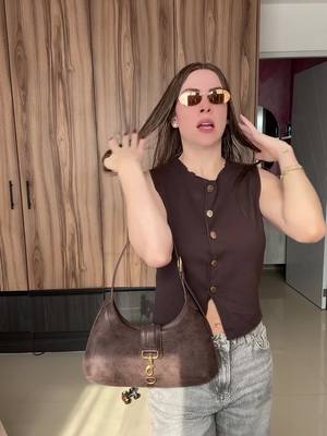 A post by @dayaacervantes on TikTok caption: Vlog un sabado con nosotros 🌸🥰 IG DAYAACERVANTESS 🤍