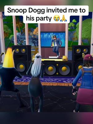 A post by @luhvpyro on TikTok caption: The last part was wild 😭🙏🙏 | #luhvcompfg #luhvpyro #pyro #pyroace #chapter2season2 #fortniterewind #neonpyro #fortniteseason  #snoopdogg #snoopdoggxfortnite #chapter2rewind #fortnitefyp #fortnitechapter2 #fortniteclips #party #midas #comeback 