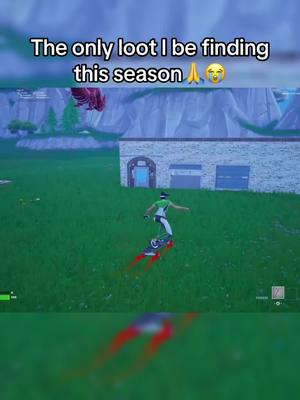 A post by @zachhwydd on TikTok caption: so true #fyp #blowup #viral #real #fortnite #purplepump #loot #newseason 