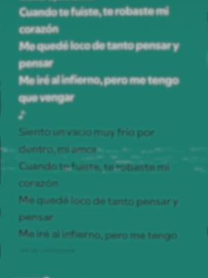 A post by @erick.5036 on TikTok caption: #music #tuboda #foryou #viral #videoviral #canciones #sad 