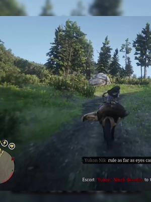 A post by @evil.old.hag.lol on TikTok caption: I love this silly game, so much. #fyp #foryou #foryourpage #foryoupage #🍃🍃 #🍃tiktok #🍃gardening🍃 #reddeadonline #reddead #reddeadredemtion2 #reddeadtok #rdr2online #rdr2clips #rdr2 #rdo #rdronline #reddeadredemption2online 