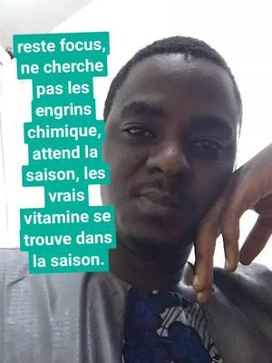 A post by @enoch_amisi_officiel on TikTok caption: #flypシ #flyp #viral_video #sabaoth #jonathangambela #lifokoduciel @Tabernacle de la Moisson @Alex et Lys @boazmukendi975 @Rachel-cherry 