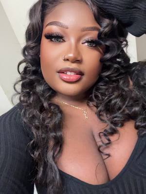 A post by @djennyelbarbara on TikTok caption: #warriors #curvyfashion #fypシ゚viral #CapCut ##🇨🇩🇧🇪🇦🇴🇨🇦🇧🇷🇨🇬🇨🇲🇨🇮🇫🇷 @fallyipupa  @Priscilla  @Djenny el Barbara  @Djenny el Barbara #foryourpage 