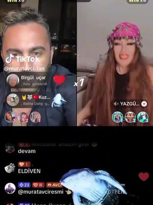 A post by @yazgul_karakas on TikTok