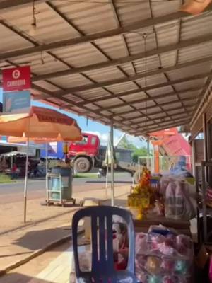 A post by @remuneration3 on TikTok caption: ស៊េរីចាស់ក៏ចេះបង្ហោះឡានបានដែរ🤣😁