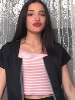 A post by @angelina56.0 on TikTok