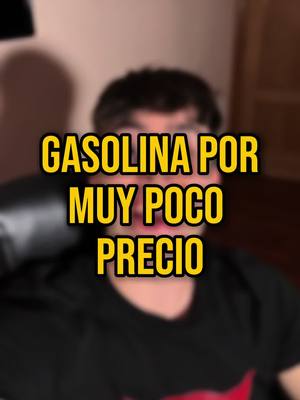 A post by @alvaroovallekas on TikTok caption: Seguro que conseguís algo guay! COD: Alvaro #parati #cheque #gasolina 