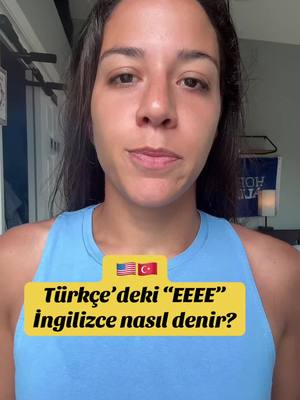 A post by @dilaraertenu on TikTok caption: İngilizce öğrenmek için talip etmeyi unutma!! #ingilizce#türkçe#ingilizceöğreniyorum#ingilizcedersi#ingilizcekelime 