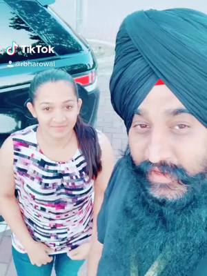 A post by @bharowalsolutionltd on TikTok