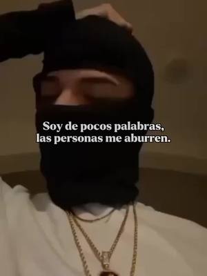 A post by @bando_gt__502 on TikTok caption: 🥱#viral_video #frases_de_todo #parati #bando 