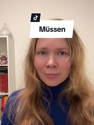 A post by @julideutscha on TikTok caption: Und was musst du?