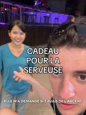 A post by @kami4v on TikTok caption: pour vous dire la vrai vérité c faux je suis pas amoureux voilà c pour rire désolé