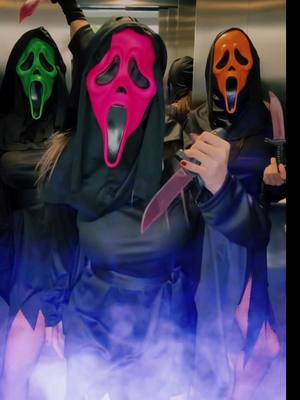 A post by @dayaacervantes on TikTok caption: Tenemos muchos todavía 🕯️💪🏼@Frida Urbina @Sury Sadai 